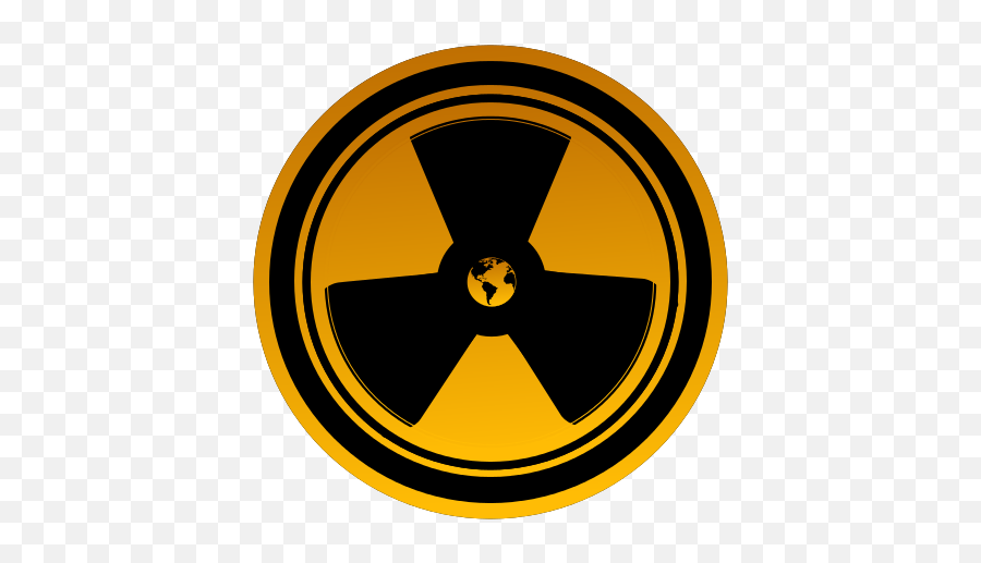 Nukems Boys - Rockstar Games Social Club Vision Of Travel Agency Png,Radioaktiv Icon