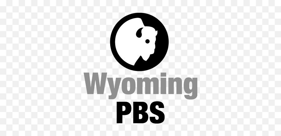 Wyomingpbs Education Collection Pbs Learningmedia - Graphic Design Png,Pbs Logo Png
