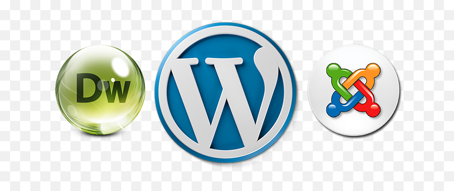 Ls - Designscmsicons Ls Designs Wordpress Png,Dreamweaver Icon