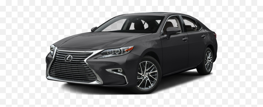 Used Lexus Cars U0026 Suvs For Sale In Akron Ohio - Es 350 2018 Png,Sirius Black Compared To Music Icon