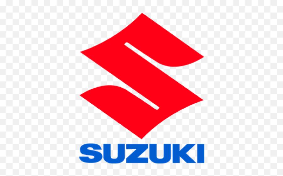 Download Free Png Suzuki Logo Vector - Dlpngcom Suzuki Logo Png,Chrysler Logo Vector