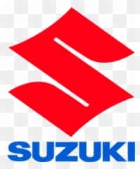 Download Free Png Suzuki Logo Vector - DLPNGcom Png