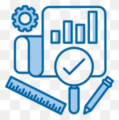 Rui Ribeiro - Seo Consultant Domain Investor And Web Developer Sochi Png,Minimal Icon Set