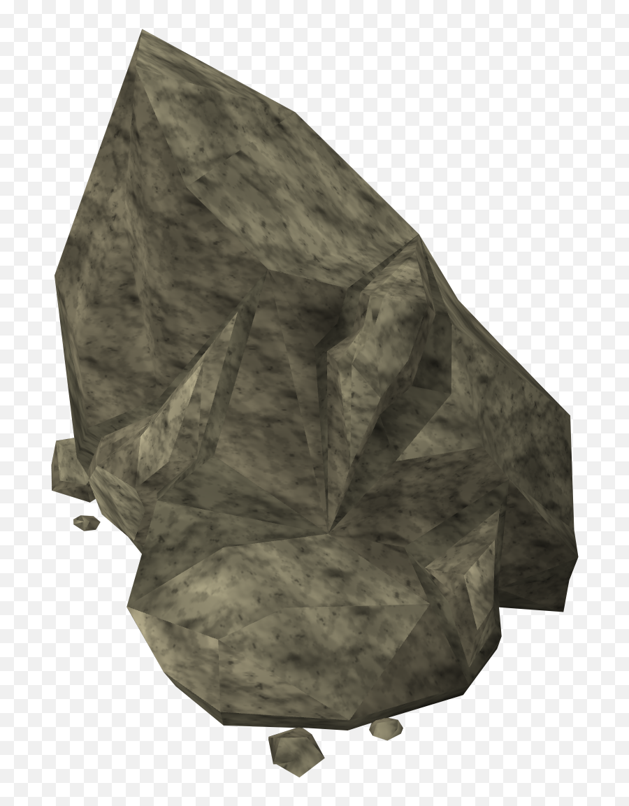 Aljanhnet Image Pc File Stone Transparent PNG