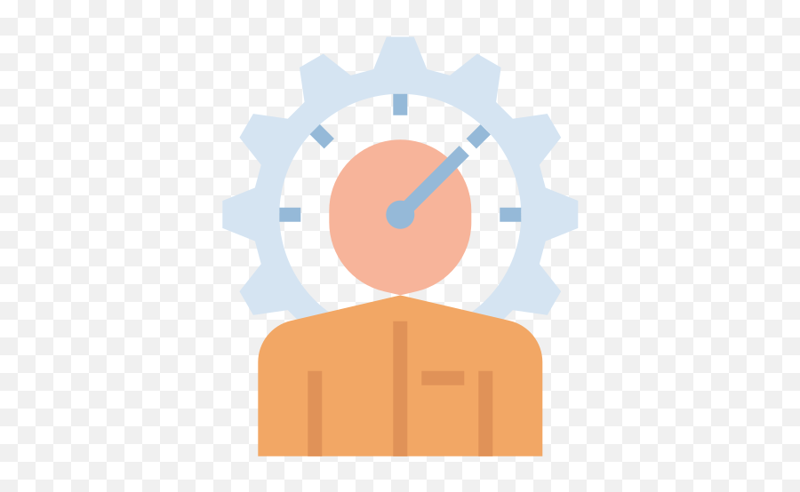 Efficiency - Free User Icons Vector Graphics Png,Myself Icon