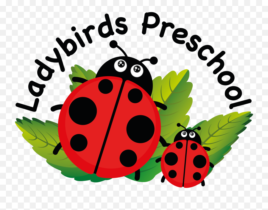 Ladybirds Preschool - Ladybirds Png,Registrar Desktop Icon Toy