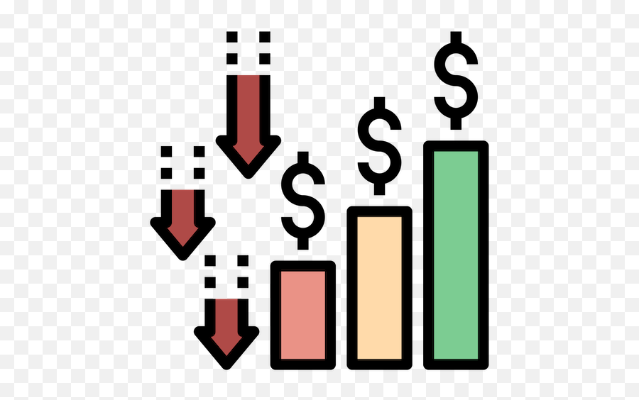 Index Of Uploadssolutionsicon - Icon Png,Money Growth Icon