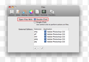 How To Code Websites With Coda U2013 Mason Sklut - Dot png