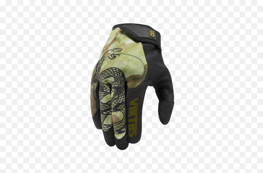 Viktos Operatus Glove - Viktos Gloves Png,Icon Stealth Gloves