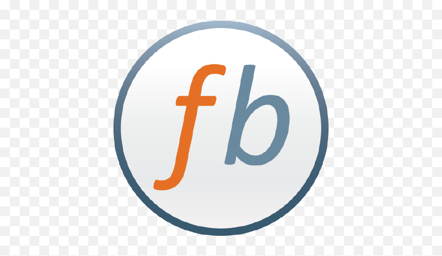 Github - Filebotscripts Groovy Scripts For Filebot Filebot Crack Png,Plex Icon Ico