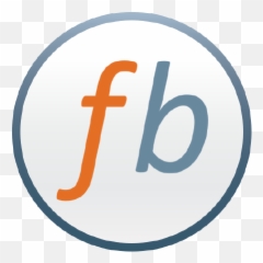 Github - filebotscripts Groovy Scripts for FileBot Filebot Crack png