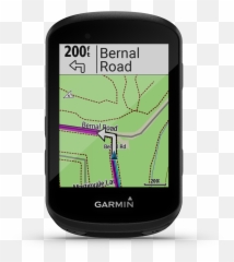 Edge 530 Device Only - Black Garmin 830 Price Philippines png
