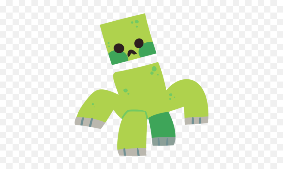 Minecraft Stickers Tumblr - Stickers De Endermans Png,Minecraft Enderman Png