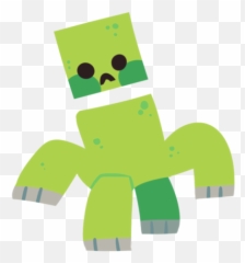 Minecraft Stickers Tumblr - Stickers De Endermans Png,Minecraft Enderman Png