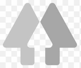 Fota Metaverse - new era where the real meets virtual Icon Linktree Logo Png