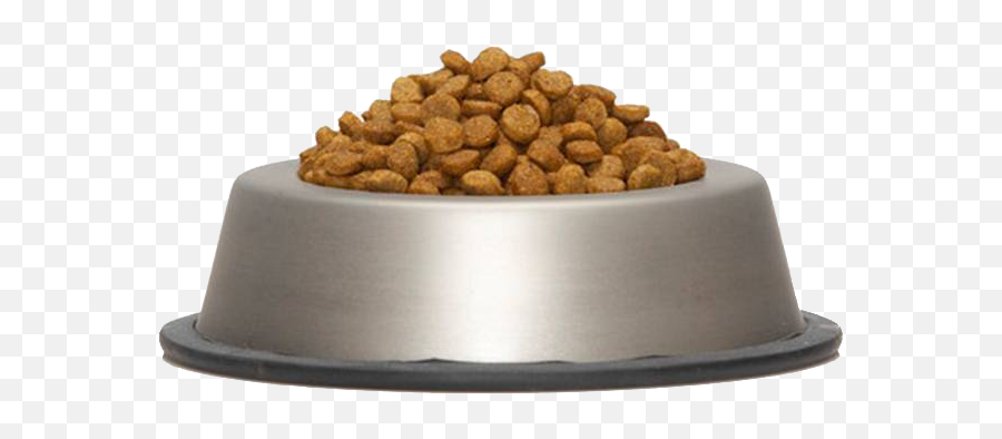 Dog Bowl Png 2 Image - Dog Food Bowl Transparent,Dog Bowl Png