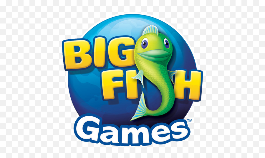 The Top 5 Pc Game Installers U2013 Big Stick Newspaper - Big Fish Casino Fish Png,Battlefield 1 Steam Icon