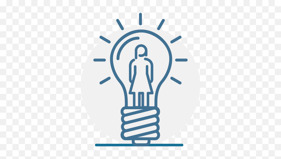 About Iesalc U2013 Unesco - Iesalc Compact Fluorescent Lamp Png,Growth Mindset Icon