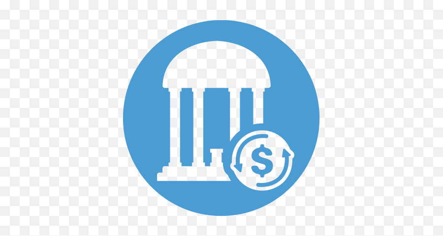 Treasury Services - Finance And Budget Language Png,Liquidity Icon