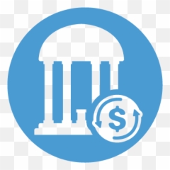 Treasury Services - Finance And Budget Language Png,Liquidity Icon