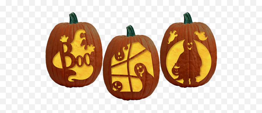 The Best Free Pumpkin Carving Stencils For Halloween Read Now Png Icon Facebook