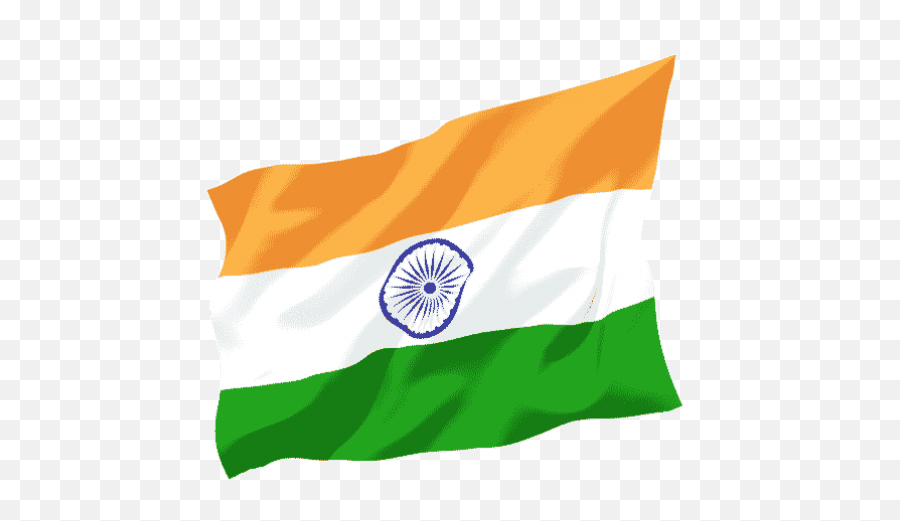 New Indian Flag Png Download 15th August Hd Zip - Indian Flag Image For Editing,Independence Png