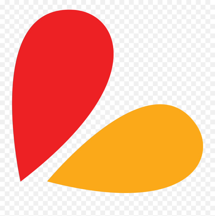 Picsart Logos - Clip Art Png,Picsart Logo