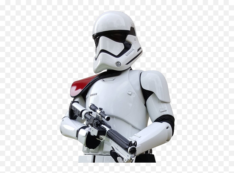 Stormtrooper Png Helmet Star Wars Storm 501st Icon