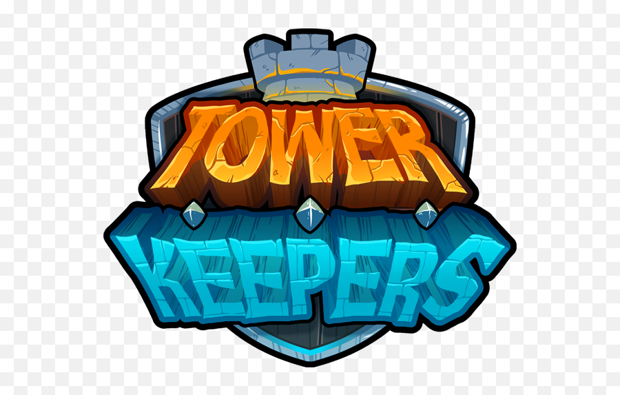 Tower Keepers Hack 100 Working Cheats Transparent PNG