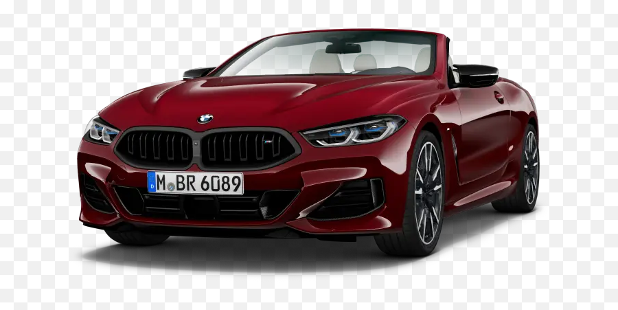 Bmw 8 Series Convertible M Automobiles F91 Models Png Deep Freeze Icon Tray Missing