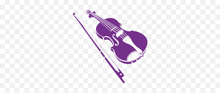 Performing Opportunities University Of Mount Union Png Viola Icon