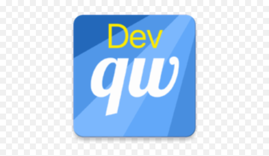 Qwindo Debug Apk 182 - Download Apk Latest Version Png,Debug Icon