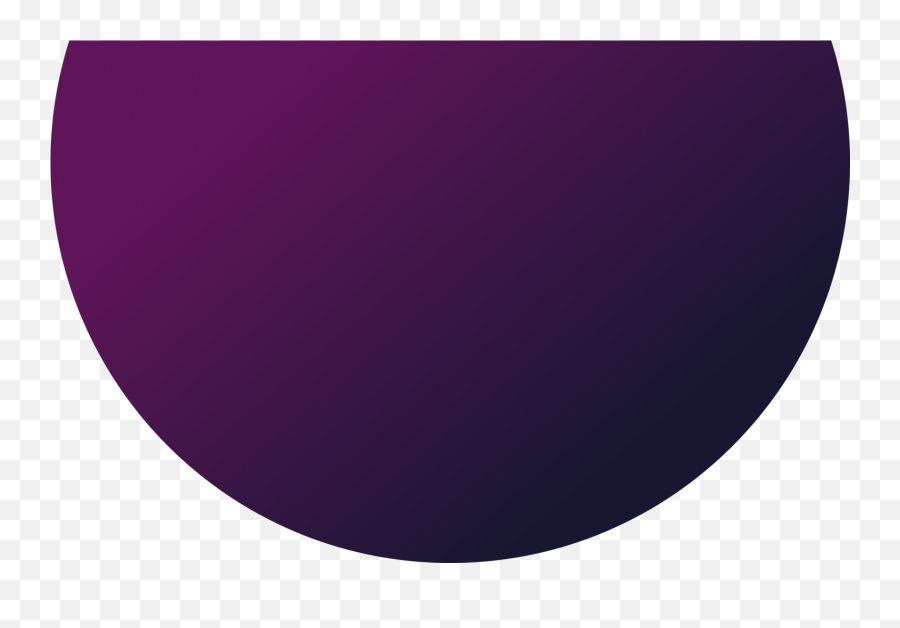 Fireto U2014 Drupal Jedi Cases - Circle Png,Purple Fire Png