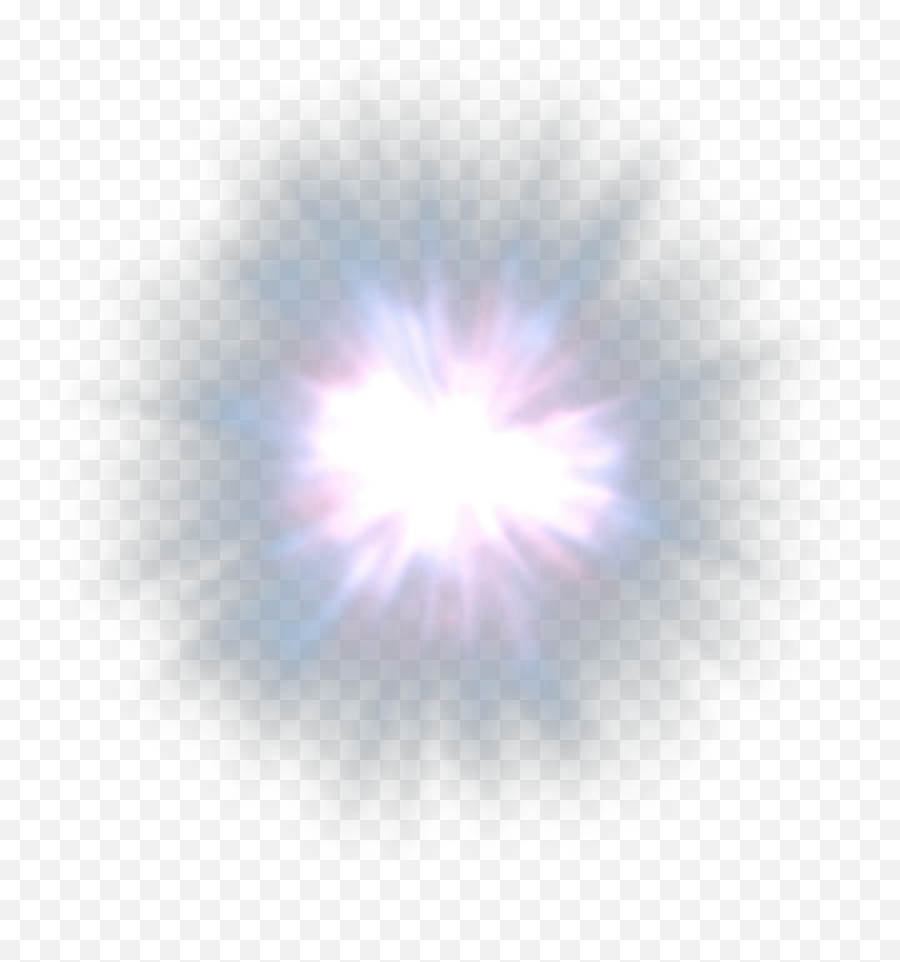 Cool Backgrounds Png - Transparent Particle Star Png,Cool Backgrounds Png