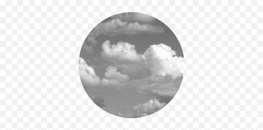 Download Cloudy Sky 2 Gobo - Clouds In The Sky Png,Cloudy Sky Png