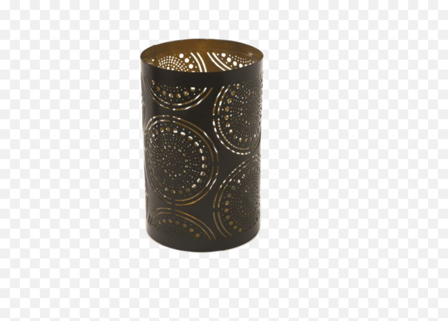 Decor Accessories U2014 Hazel Grove Rentals - Root Beer Png,Decor Png