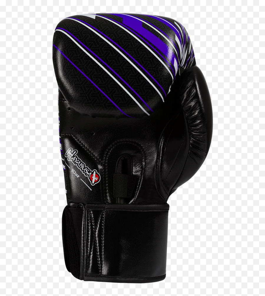 Download Us98 - Hayabusa Girl Boxing Gloves Full Size Hayabusa Ikusa Charged Sparring Gloves Png,Boxing Gloves Png