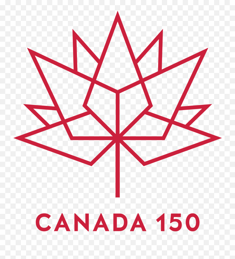 Centre Toronto Ontario Canada Pictures V86 Png C Leaf