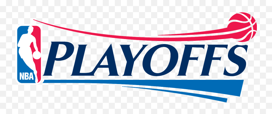 Ratings Roundup Rockets - Spurs Sensrangers Nascar Xfinity Nba Playoffs Logo Png,Rockets Logo Png