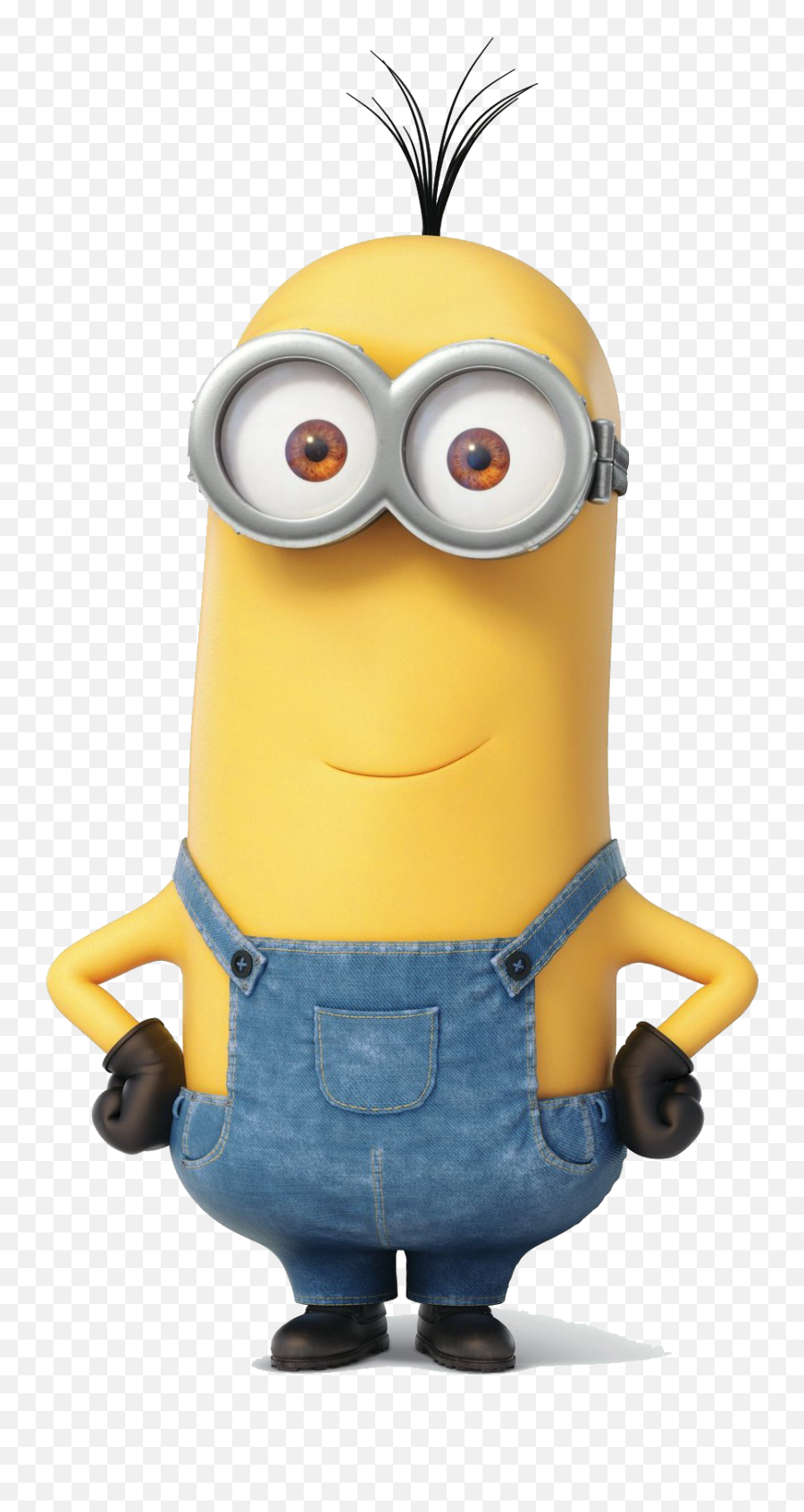 Png Images Transparent Background - Minions Kevin Despicable Me,Minions Transparent Background