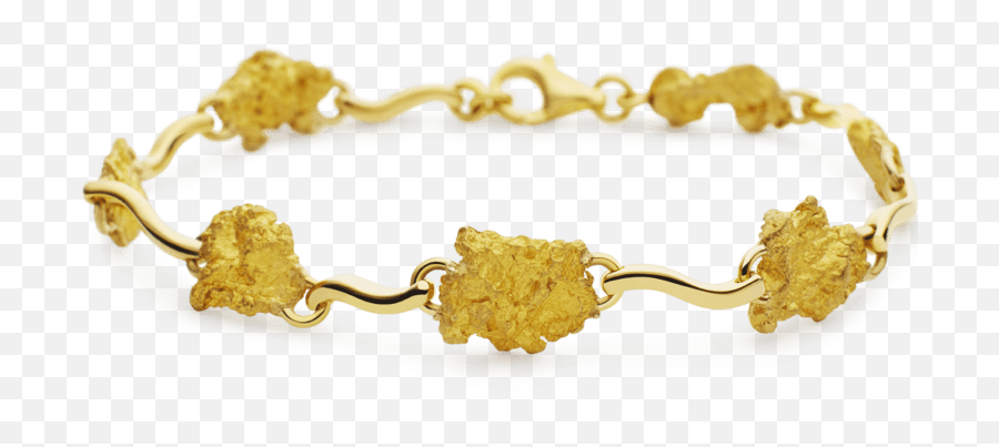 Pin Png Gold Nugget