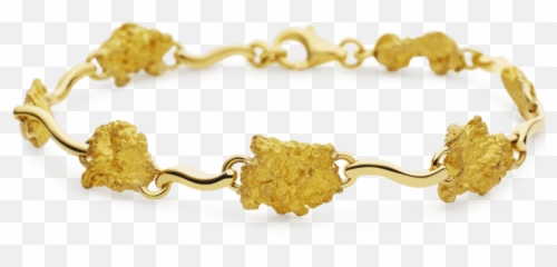 Pin Png Gold Nugget