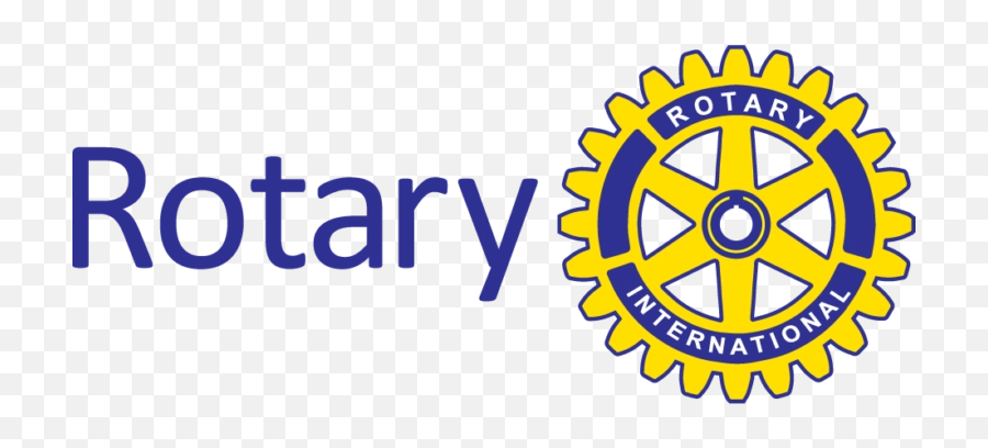 Astounding Rotary International Logo - Rotary International Logo Png,Best Buy Logo Png