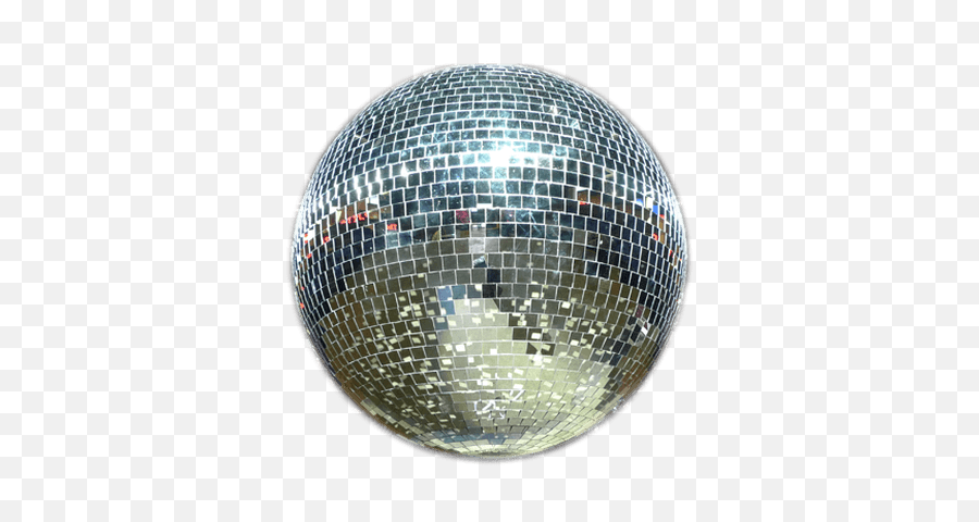 Png Disco Ball Vector - Transparent Background Vector Disco Ball Png,Disco Lights Png