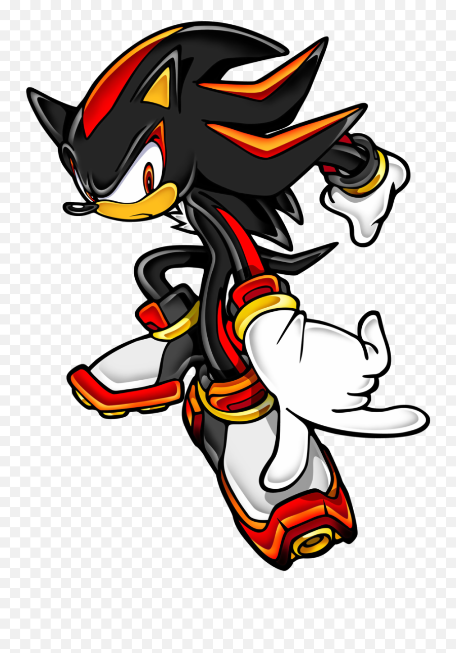 Sonic Adventure 2 Logo Transparent - Shadow Sonic Adventure 2 Png,Shadow The Hedgehog Logo