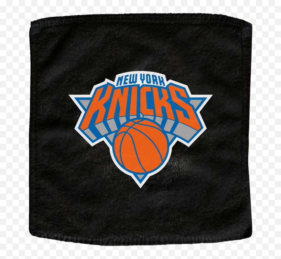 New York Knicks Custom Nba Basketball - Logo New York Knicks Png,Knicks Logo Png