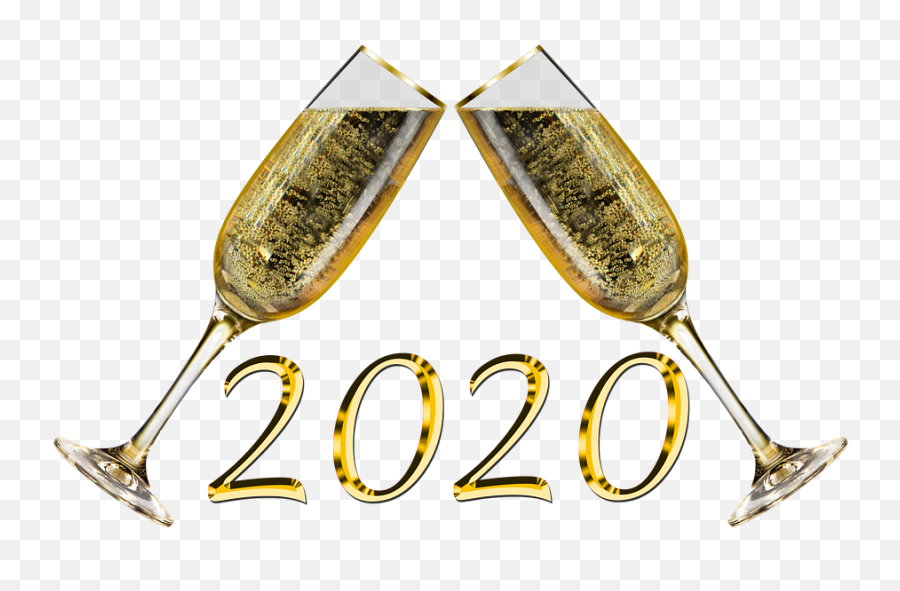 New Years Eve Day - New Png Transparent,New Year's Png