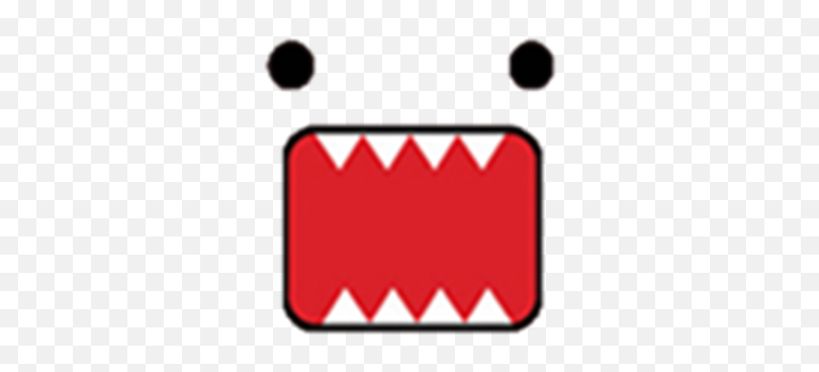 Domo Face Circle Png Roblox Face Transparent Free Transparent Png Images Pngaaa Com - orange roblox domo pictures