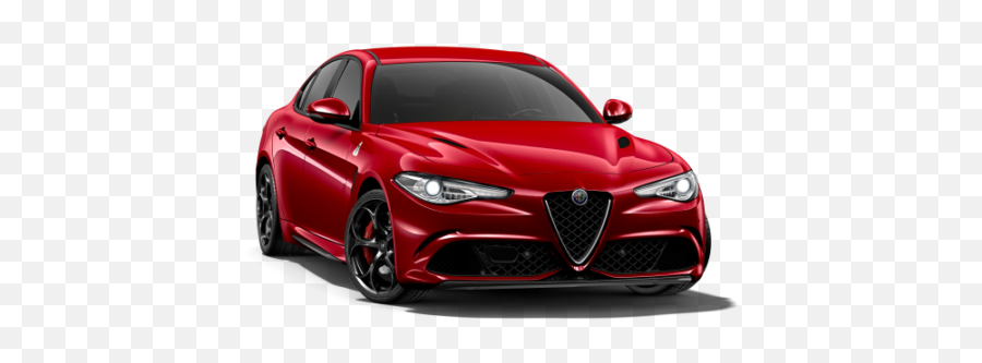 Alpha Romeo Key Replacement Services In - Alfa Romeo Giulia Black With Red Interior Png,Alfa Romeo Car Logo