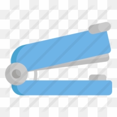 Staple - Clip Art Png,Staple Png